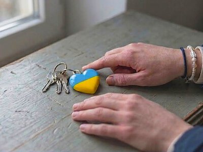 Адреса в довідці ВПО та місце реєстрації: у чому різниця і що потрібно знати переселенцям
