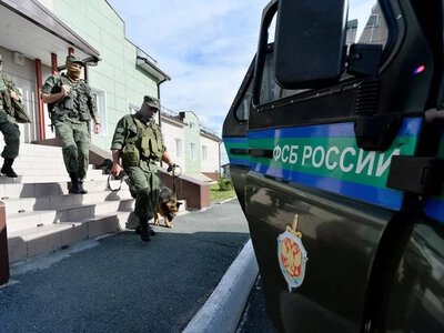 На окупованому лівобережжі Херсонщини росіяни затримали двох жінок за підозрою у “держзраді” - Херсон Daily