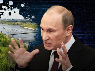 У Варшаві не змовчали: Польща відповіла путіну після слів про поділ українських територій