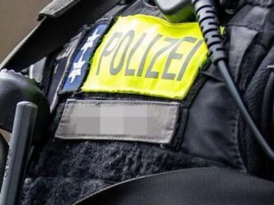 У Німеччині нарахували 410 осіб які становлять ісламістську загрозу