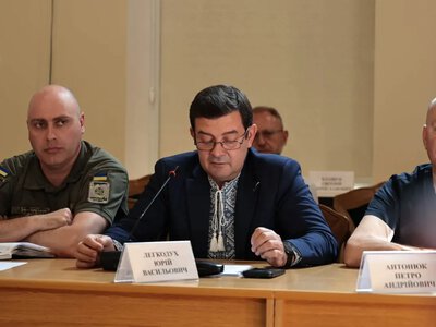 «Доступні ліки» на Волині: перелік безоплатних препаратів для серця та судин суттєво зріс