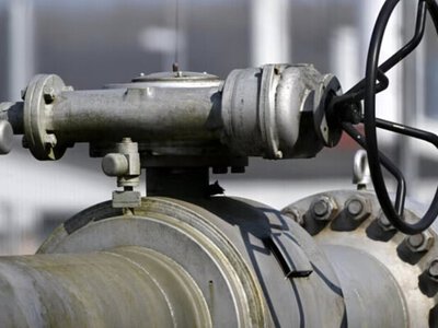 ЄС відкрив лазівку для російського СПГ у 2026 році: чому санкції пом'якшили саме зараз