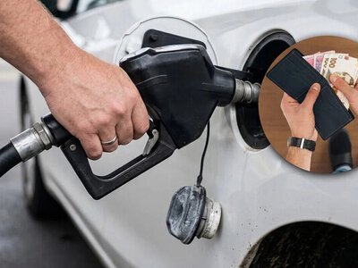 Ціни на пальне на АЗС вже додали 4,3-16 грн: експерти дають  песимістичні прогнози на серпень 2026