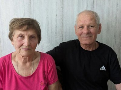 Жити так більше не могли: історія втечі з Олешок, яка шокує до сліз