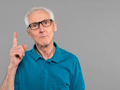 Чекати довше не доведеться: частині українців пенсії в серпні виплатять раніше