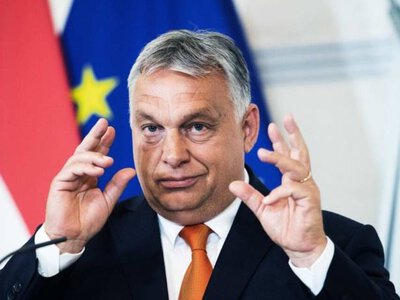Угорщина запускає новий орган для боротьби з корупцією епохи Орбана