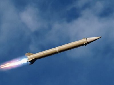 Погрози Ірану Україні: звідки взялося повідомлення про три ракети за 48 годин