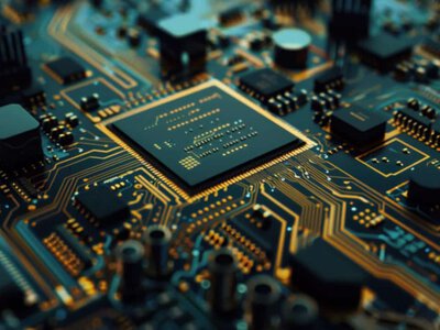 Nvidia та технологічні гіганти створили альянс із безпеки ШІ