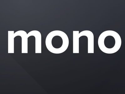 Заблокувати колишнього: monobank запустив кумедну функцію проти переказів (відео та скриншот) (Відео)