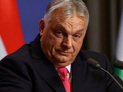 В Угорщині створили новий орган для повернення коштів, розкрадених за часів Орбана