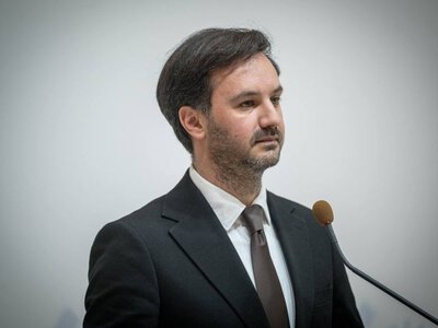 Ірак заявив про причетність України до «атак на його території». У МЗС відреагували