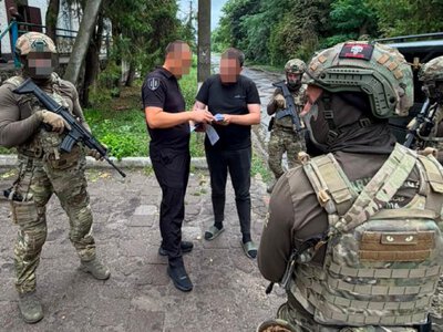 Жорстокість у лавах армії: ДБР розслідує випадок катування військових на Кіровоградщині