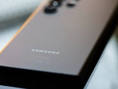 Samsung готує найбільше оновлення лінійки: у 2027 році компанія представить одразу вісім флагманів