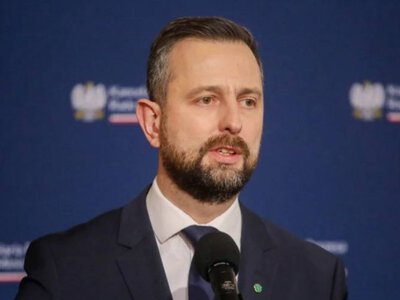 Україну чекають багаторічні переговори про вступ до ЄС – Косіняк-Камиш