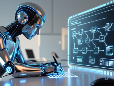 AI-проєкти без власних GPU: як навчати та запускати моделі без інвестицій в обладнання