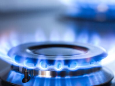 НКРЕКП перевірить 11 облгазів через можливі порушення в обліку споживання газу
