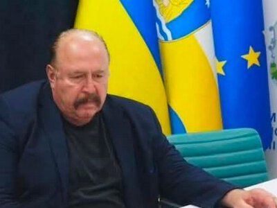 До уваги пацієнтів із хворим серцем! На Миколаївщині прийом проведе відомий кардіохірург – коли і де