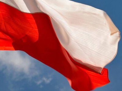Польща відкинула заяви Путіна щодо України