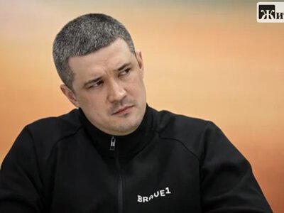 Міністр оборони Італії запропонував Федорову стати радником, Гончаренко згадав мобілізацію