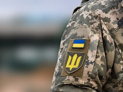 Понад 86 мільйонів гривень спрямували у Рівному на підтримку воїнів та їхніх родин у першому півріччі 2026 року