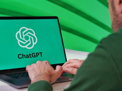 Вчені відповіли, чи потрібно говорити ChatGPT “дякую” і “будь ласка”