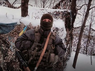 Повернувся з полону, але 6,5 років мав “статус СЗЧ”: військовому скасували незаконне рішення частини