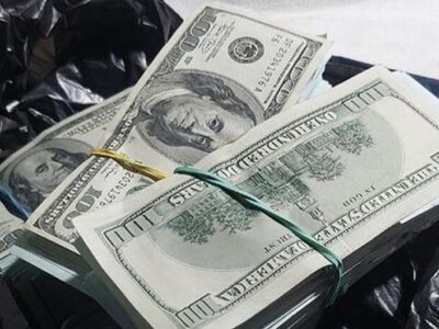 Посадовця ЗСУ викрили на хабарі в $2,2 млн. від забудовника (ФОТО)