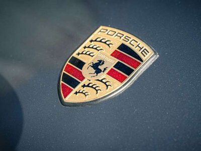 Німецький автовиробник Porsche скоротить ще 5 тисяч робочих місць до 2035 року