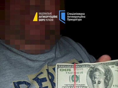 Хабар у $2,2 млн за забудову для військових: усі деталі справи