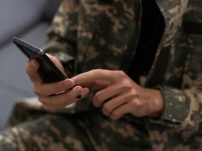 Безкоштовне навчання для ветеранів: стартував набір на програму «VAction» з лідерства та відбудови громад
