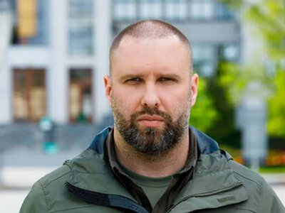 Заяви про знищення всіх АЗС на трасі від Харкова до Полтави спростовано