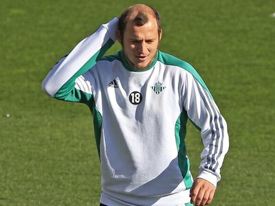 Зозуля пояснив, як українські футболісти знімають напругу