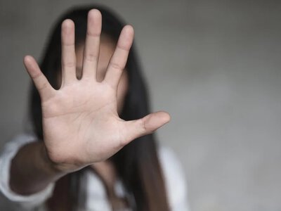 У Кременчуці військовослужбовця залишили під вартою через підозру у зґвалтуванні дівчини