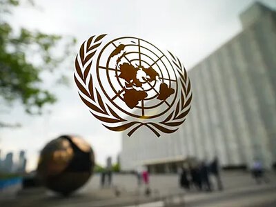 ООН повідомила про різке зростання випадків торгівлі людьми для онлайн-шахрайства