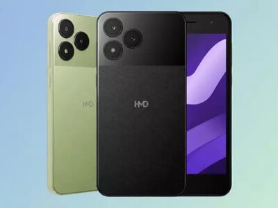HMD анонсує Asha 305: компанія відроджує легендарну серію з мінімальним залізом та власною ОС
