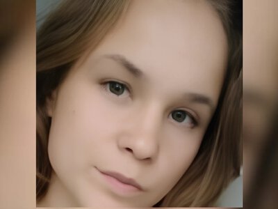  Засудили двох жительок Херсонщини, які допомагали проводити незаконний референдум 