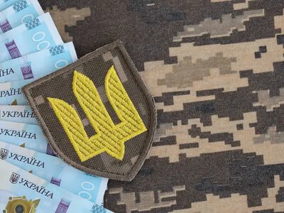 Громади Львівщини спрямували понад 2,3 млрд грн на потреби оборони