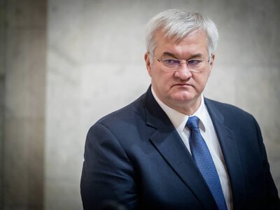 Наша мета — уникнути непотрібної ескалації: Сибіга зателефонував главі МЗС Ірану на тлі погроз атакувати Україну