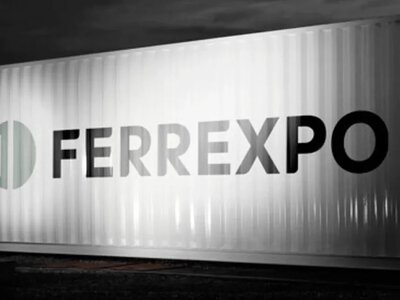 Ferrexpo призупиняє експорт Чорним морем через атаки рф