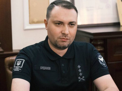 Буданов системно вибиває технологічну еліту армії РФ, — експерт