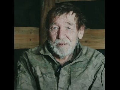 Полонений росіянин заявив, що його продали у військкомат