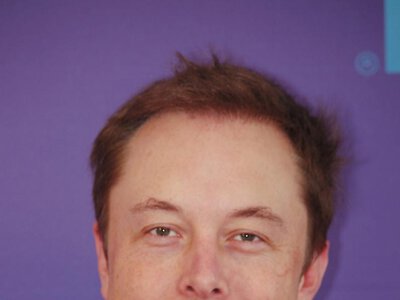 Маск запускає цифровий гаманець у X: які можливості отримають користувачі