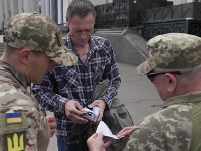 У ТЦК збільшують групи оповіщення: що це означає для мобілізації