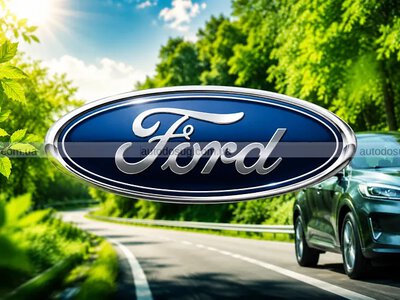 Відриваються сидіння: Ford терміново відкликає майже 80 тисяч авто