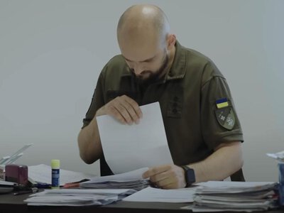 ТЦК чекають нові дані до 5 серпня: кому загрожує штраф до 59 тисяч гривень