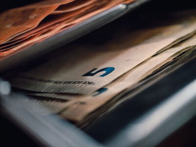 Банки автоматично розкриватимуть дані про рахунки: що зміниться для боржників
