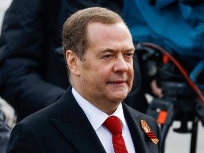 У рф назвали повідомлення про майбутню мобілізацію у рф пургою та брехливою провокацією