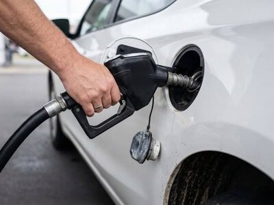 100 гривень за літр? Чому в Україні дорожчає пальне