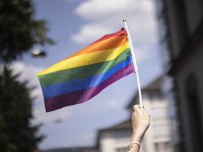 Конституційний суд Польщі пішов проти Суду ЄС у питанні одностатевих шлюбів
