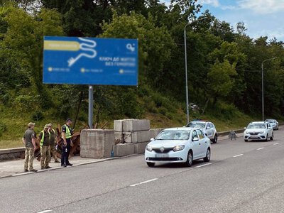 Адвокат розкрив нову тактику ТЦК на блокпостах: що чекає водіїв